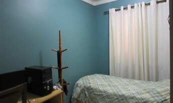 Imagem 7: APARTAMENTO A VENDA PONTE GRANDE, GUARULHOS