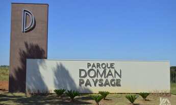 Imagem: PONTA GROSSA - Terreno Padrão - Cará-cará