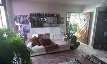 Imagem 7: CASA EM CAPIM MACIO