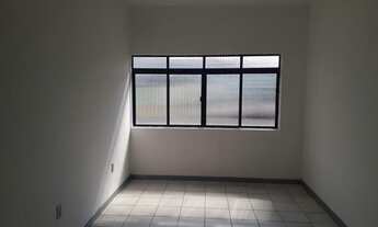 Imagem 6: Apartamento de 52 metros quadrados no bairro Vila Vista Alegre com 1 quarto