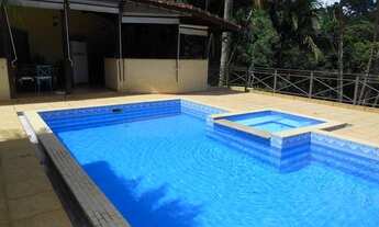 Imagem 5: IMÓVEIS NA SERRA DA CANTAREIRA, CONDOMÍNIOS NA SERRA DA CANTAREIRA, VENDA NA SERRA DA CANT