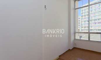 Imagem 3: Apartamento, 1 Quarto, 40 m², Catete - Rio de Janeiro