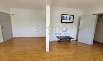 Imagem 7: Apartamento 2 Dormitórios no Centro