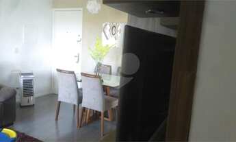 Imagem 6: Tucuruvi, imóvel amplo de 60m2, imóvel conta com 2 dormitórios 1 suíte 2 vagas de garagem