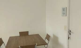 Imagem: Alugo apartamento no dalas park