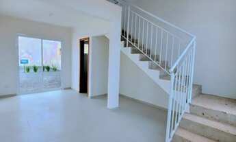 Imagem 4: Loft para venda tem 55 metros quadrados com 1 quarto em Central Park - Cachoeirinha - RS