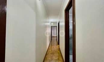 Imagem 6: Casa com 2 dormitórios à venda, 89 m² por R$ 250.000,00 - Algodoal - Piracicaba/SP