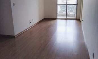 Imagem: Andar Corporativo à venda, 247 m² por