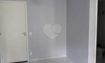 Imagem 3: Excelente apartamento no Jaraguá