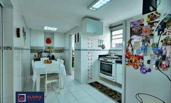 Imagem 6: Apartamento Venda Perdizes 121 m² 2 Dormitórios