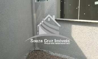 Imagem 4: Apartamento no Alto Tarumã em Pinhais !