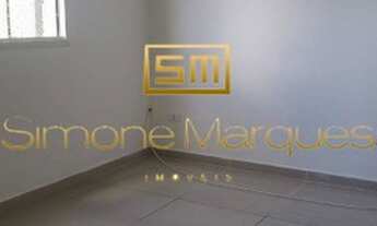 Imagem 6: SãO PAULO - Apartamento Padrão - Vila Guaca