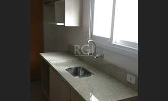 Imagem 5: PORTO ALEGRE - Apartamento Padrão - Passo da Areia