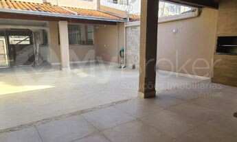 Imagem 7: SOBRADO JAÓ Casa com 3 dormitórios