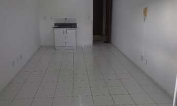 Imagem 5: Aluguel Barato! Excelente Quitinete ao lado do Shopping Boulevard