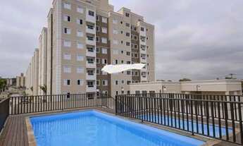 Imagem 5: Belíssimo Apartamento 63Mts Spazio Jabuticabeiras - Jundiaí