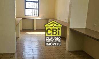 Imagem 5: Casa comercial Galpão / depósito com aluguel por R$1.900 /mês