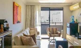 Imagem 2: Ed RESIDENCIAL VILLE DE MARSEILLE