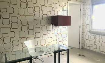 Imagem 6: Sala Comercial de 45m² em Indianópolis