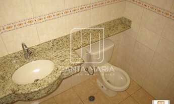 Imagem 6: Apartamento (tipo - padrao) 4 dormitórios/suite, cozinha planejada, portaria 24hs, lazer