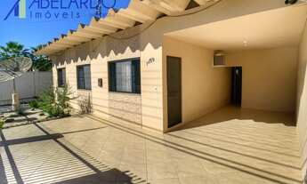 Imagem: Blumenau - Casa Comercial - Itoupava Central