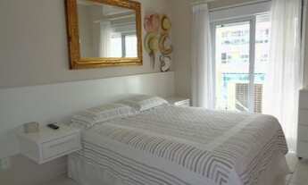 Imagem 6: DESTAQUE - IMÓVEL PARA LOCAÇÃO EM BERTIOGA - RIVIERA DE SÃO LOURENÇO