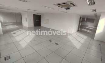 Imagem: Venda ou locação Conjunto de salas Enseada