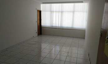 Imagem 2: Sala comercial com 25 m² no bairro Santa Efigênia