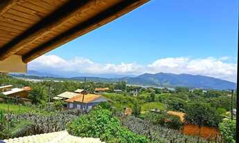 Imagem: Venha conferir, uma ótima oportunidade