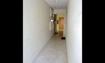 Imagem 3: Apartamento locado com 2 dormitórios, 65 m² no Jardim Vila Galvão - Guarulhos - SP