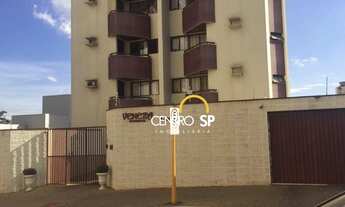 Imagem 1: Excelente apartamento