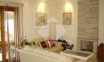 Imagem 6: Casa residencial à venda, Condomínio Villagio Capriccio, Louveira - CA0240