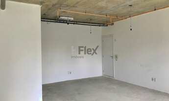 Imagem 3: Conj. Comercial, Brooklin - São Paulo