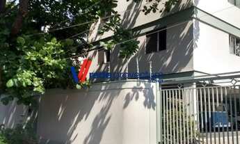 Imagem: Apartamento - Cambuí - Campinas