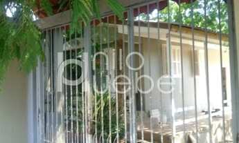 Imagem 2: SãO LEOPOLDO - Casa Padrão - Feitoria