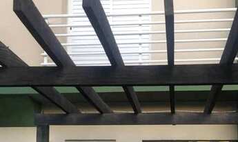 Imagem 6: Casa com 2 dorms, Ipê, Três Lagoas - R$ 280 mil, Cod: 859