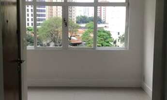 Imagem 3: Apartamento para aluguel e venda possui 63 metros quadrados com 2 quartos