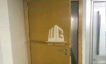 Imagem 6: Conjunto para alugar, 150 m² por R$ 7.500,00/mês - Pinheiros - São Paulo/SP