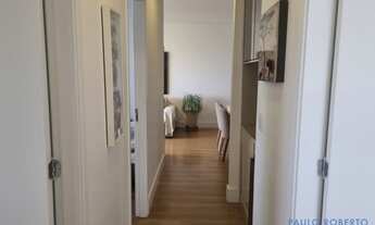 Imagem 5: APARTAMENTO - VILA ANDRADE - SP