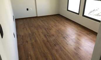 Imagem 4: Sala comercial para Locação em Cuiabá - MT