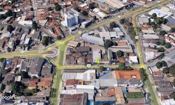 Imagem 4: Comercial/Industrial no bairro Bandeirantes em Cuiabá - MT