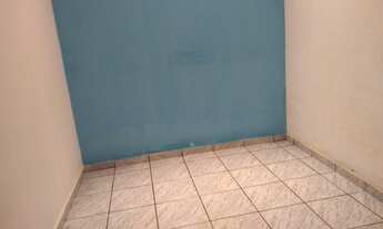 Imagem 4: Vendo / Alugo casa