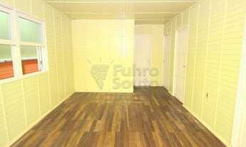 Imagem 2: Pelotas - Casa Padrão - Areal