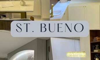 Imagem: Locação e Sublocação de Consultórios