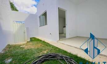 Imagem 6: São José da Lapa - Casa Padrão - Jardim Encantado