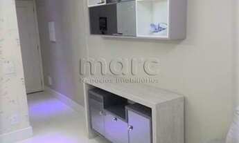 Imagem 7: SAO PAULO - Apartamento Padrão - JAGUARE