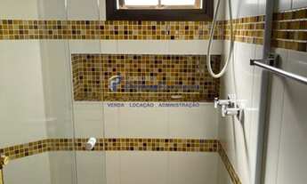 Imagem 6: VENDA - 4 SUITES, 3 VAGAS, REFORMADO - ACLIMAÇÃO