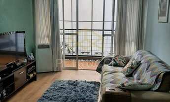 Imagem 4: Apartamento - Cambuí - Campinas