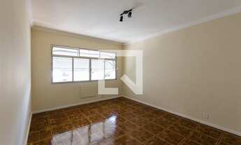 Imagem: Apartamento para Aluguel - Tijuca, 3 Quartos