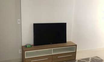 Imagem 1: Studio em santo andré